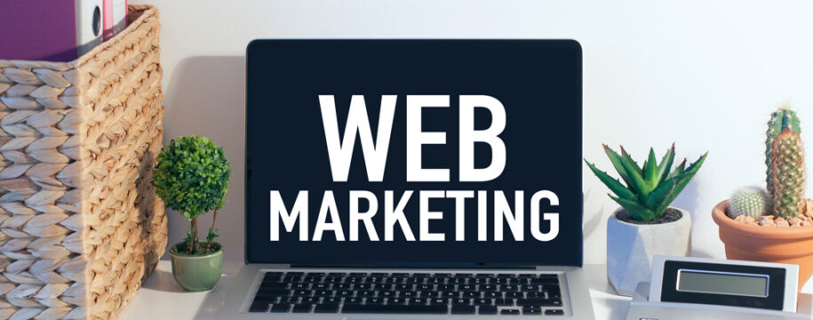 webmarketing