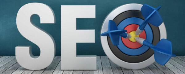 agence SEO