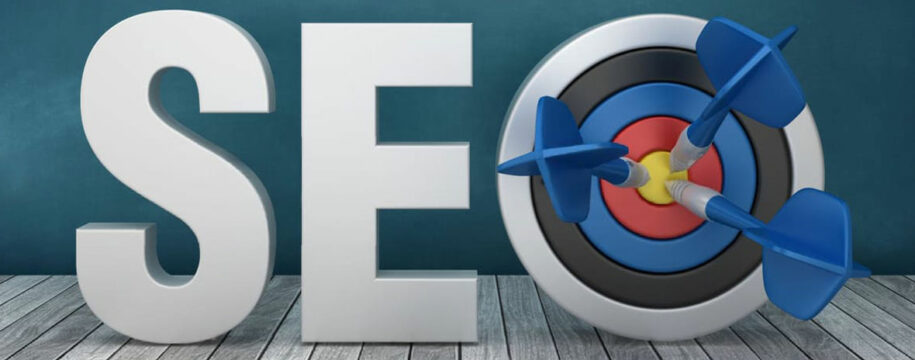 agence SEO