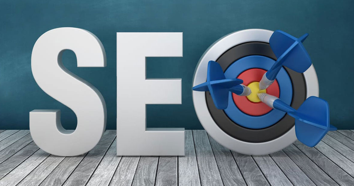 agence SEO